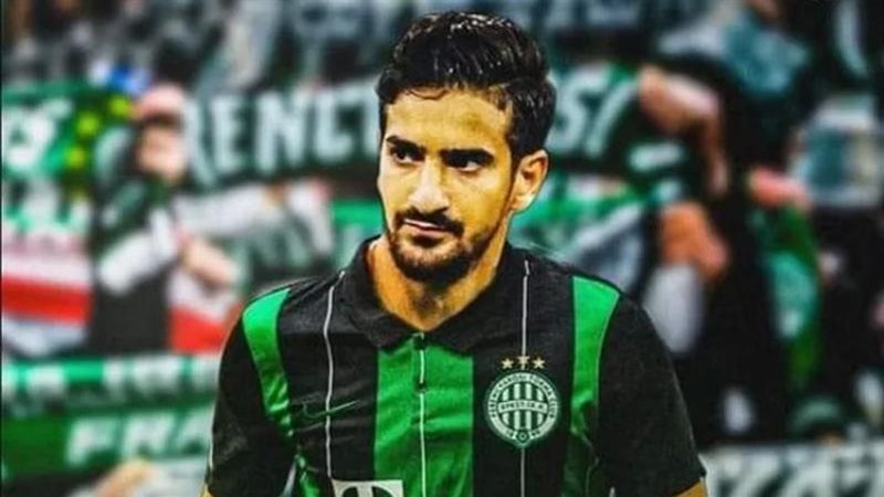 محمد علي بن رمضان،