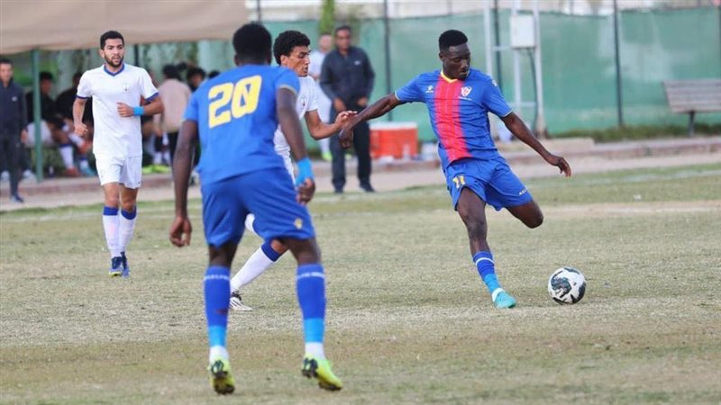 دوري المحترفين، فيتو