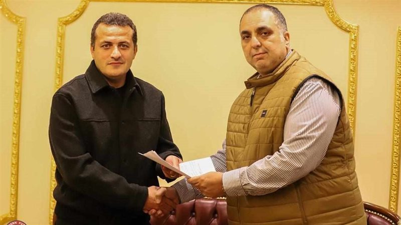 تامر مصطفى، فيتو