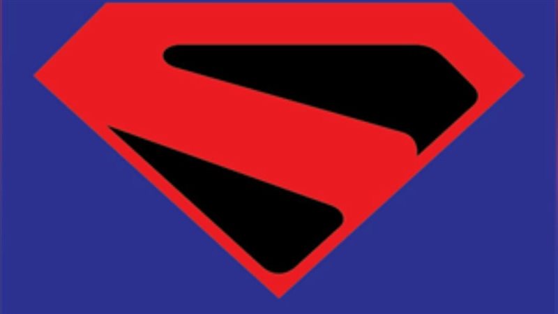 SUPERMAN: LEGACY،