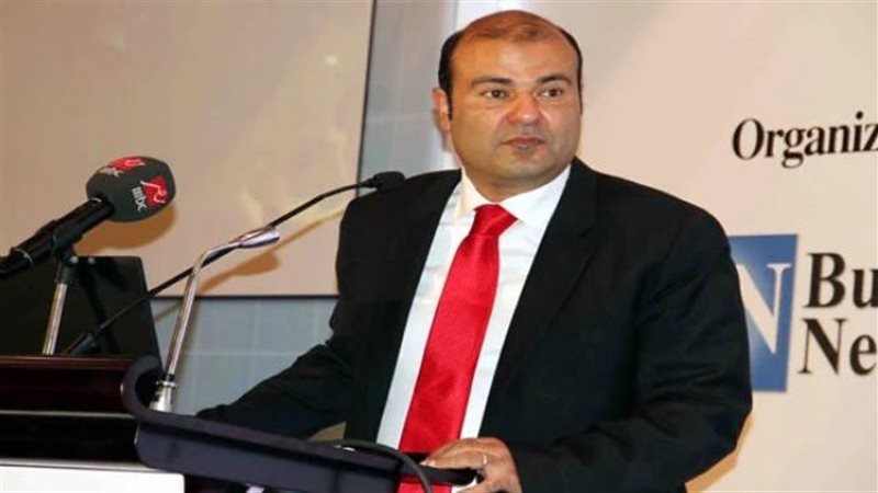 د. خالد حنفي 