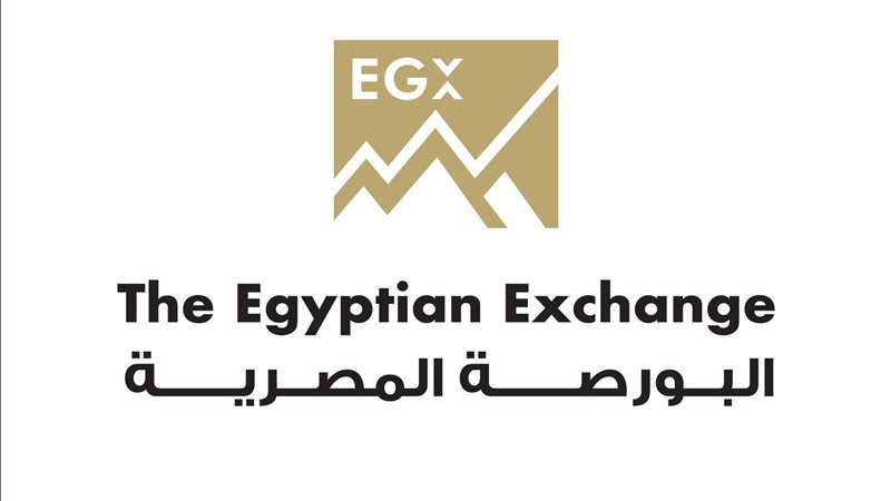 البورصة المصرية،