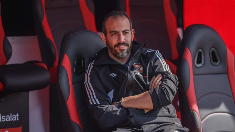 أحمد جاب الله طبيب