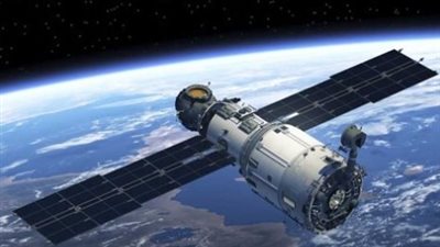 الصين تطلق قمرًا اصطناعيًا لتجارب تكنولوجيا الاتصالات