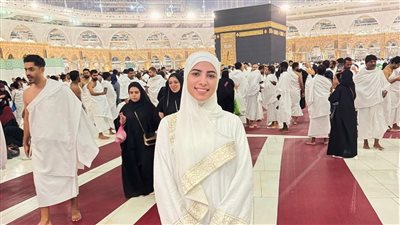 ما عاكستهاش أنا كنت متعصب بس، نص أقوال السائق المتهم بواقعة قفز فتاة الشروق من سيارته