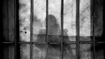 حبس شخصين لقيامهما بالتلاعب فى العدادات الكهربائية مُسبقة الدفع بالقاهرة