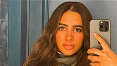 محاولة خطف وقفز من السيارة.. التفاصيل الكاملة لضحية شركة توصيل شهيرة بالشروق 