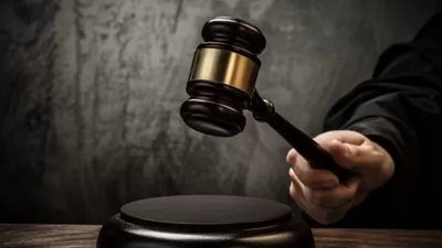 اليوم.. نظر جلسة محاكمة متهم بسرقة هواتف محمول في النزهة