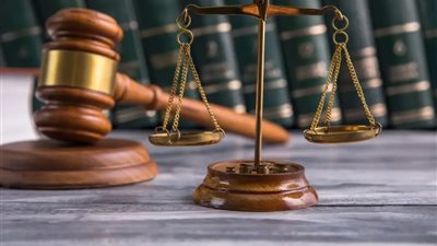 تأجيل جلسة محاكمة المتهم بقتل 3 مصريين في قطر لجلسة 14 أبريل