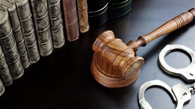 28 فبراير، الحكم في إعادة محاكمة متهم بأحداث عنف الزيتون