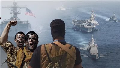 الحوثي: قصفنا أهدافا مهمة في إيلات بصواريخ باليستية