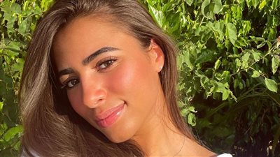 منقذ فتاة الشروق في التحقيقات: شوفتها بترمي نفسها من العربية واتخبطت في السور الخرساني