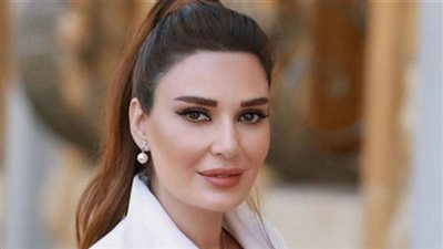 نوال الزغبي تهنئ سيرين عبد النور بعيد ميلادها