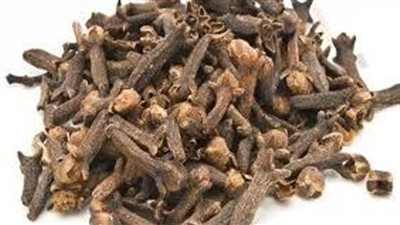 تفسير رؤية القرنفل في المنام وعلاقته بالحزن والخلافات الزوجية 