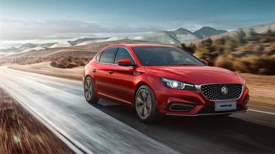 شعبة السيارات: انخفاض كبير في الأوفر برايس وهذه أفضل فرصة للشراء