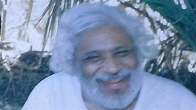 في ذكرى مولده، قضى 43 عاما داخل خلوته.. قصة الشيخ فتوح صاحب النعش الطائر والكرامات بالغربية