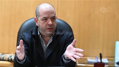 الإنتاج الإعلامي تخطو على طريق العالمية.. لجنة مصر تفتح الباب أمام تصوير الأعمال الأجنبية بعيدا عن تعقيدات الماضي