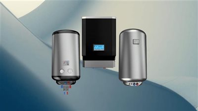 تحذير عاجل من مركز السموم الإكلينيكي بشأن السخانات والدفايات في فصل الشتاء