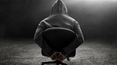 الداخلية تكشف ملابسات فيديو اختطاف بائع فى الدقهلية 