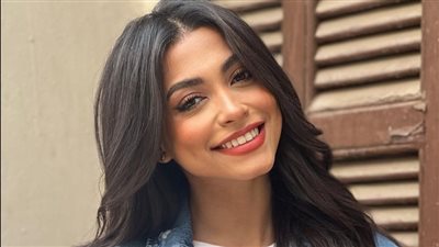 مسلسلات رمضان 2024، ميرنا نديم تشارك في 