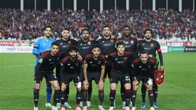 أسراب من الخفافيش والوطاويط، مهند مجدي يكشف تفاصيل تحطم طائرة الأهلي في أكرا