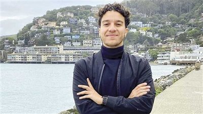 نور النبوي يكشف تفاصيل شخصيته في مسلسل إمبراطورية ميم