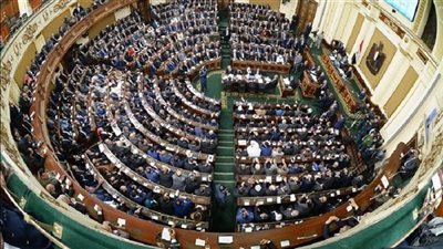 نواب يرفضون مد تطبيق موازنة البرامج والأداء لـ6 سنوات