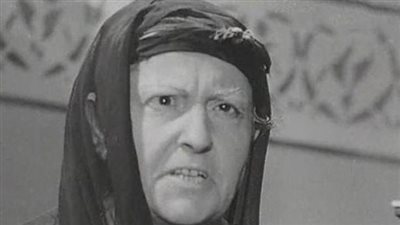 اليوم الذكرى الـ 110 لميلاد نجمة إبراهيم، ملكة الرعب اليهودية التي ختمت حياتها مسلمة متدينة