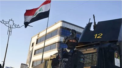 المتهمان ضابطان بمكتب وزير الداخلية، تفاصيل مثيرة حول مذبحة 