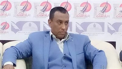 اتحاد كتاب الأقصر يعقد ندوة عن الأديب العراقي عبد الصاحب المختار