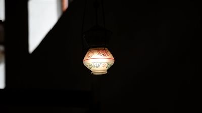  مواقيت الصلاة اليوم، موعد أذان الفجر اليوم السبت 2 - 3 - 2024 في القاهرة والمحافظات 