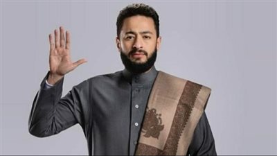 برومو الموسم الرابع من مسلسل 