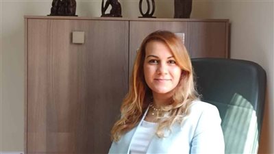 التصديري للصناعات الهندسية: نواصل الخطة الترويجية للمنتجات المصرية في الأسواق العالمية