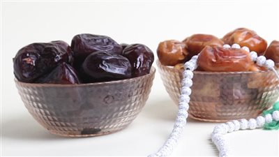 ما حكم اشتراط تبييت النية في قضاء صيام رمضان؟ الإفتاء تجيب