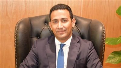 محمية وادي الريان بالفيوم تنذر أهالي يوسف الصديق بسحب أراضيهم الزراعية