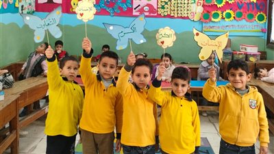 الأزهر: تفعيل مبادرة 