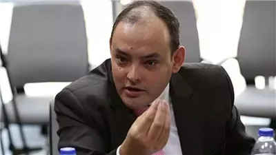 وزير التجارة: الصادرات السلعية ترتفع لـ6.1 مليار دولار خلال يناير وفبراير 