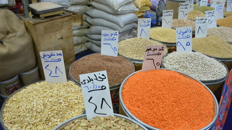 معرض أهلا رمضان،