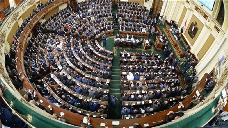 النواب في انتظار