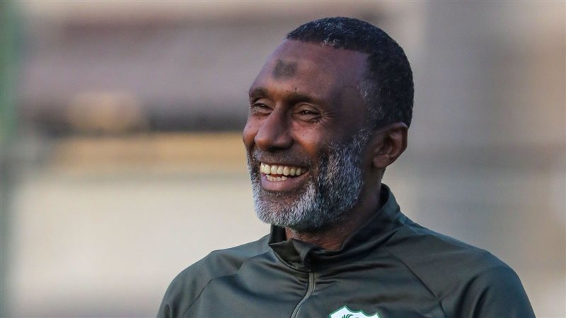 أحمد الكاس، فيتو
