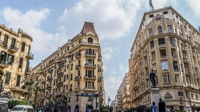 تعديلات قانون العلاقة