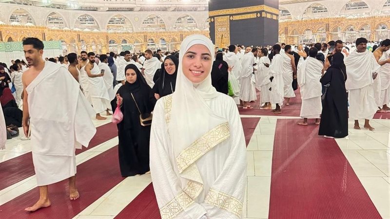فتاة الشروق،فيتو