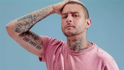  أحمد الفيشاوي يفشل فى تحقيق ألف جنيه إيرادات لفيلمه الجديد 