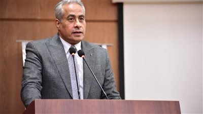 2674 فُرصة عمل في 32 شركة خاصة بـ 10 مُحافظات