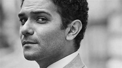 القائمة الكاملة لأبطال مسلسل “بدون سابق إنذار” في رمضان 2024