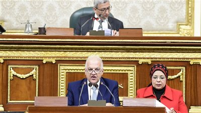 بقيمة 500 ألف يورو.. البرلمان يوافق على منحة لمشروع الصناعة الخضراء المستدامة 