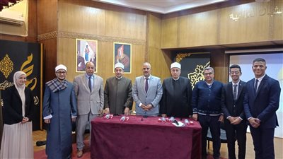 الشباب والرياضة بالقليوبية تطلق مبادرة 