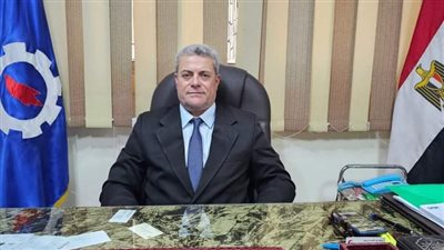 الطب البيطرى بالسويس تطلق حملات لحصر الثروة الحيوانية (صور)