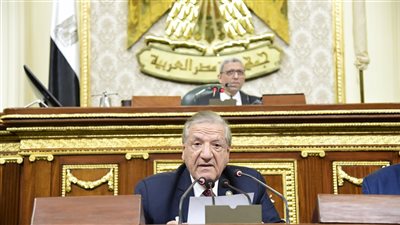 البرلمان يقر اتفاقية بمنع الازدواج الضريبي مع كرواتيا