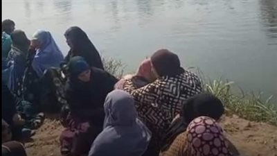 حادث معدية نكلا بالجيزة يفتح ملف الوحدات النهرية.. 10 آلاف مركب مرخصة من أصل 50 ألفا.. و5 جهات تشترك في إدارة النقل النهري